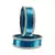 Firozi Color Brass Bangle