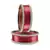 Light Rani Color Brass Bangle