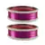 Rani Color Brass Bangle