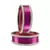 Rani Color Brass Bangle