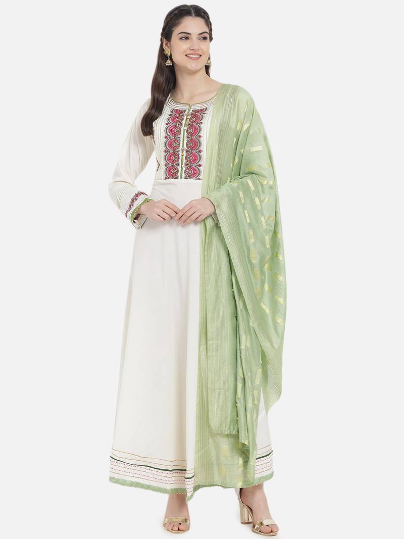 kiana silk dress Kiana Silk Dress