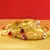 Gold Moti Stone Cz Polki Kundun Meenakari Pearl Bangle Kara Size