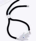 Multicolor bracelets