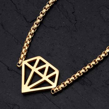 Golden bracelets 3