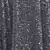 SLATE GREY THREAD AND MULTIPLE SEQUINS EMBROIDERED GEORGETTE DESIGNER SAREE