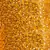 HONEY YELLOW THREAD AND MULTIPLE SEQUINS EMBROIDERED GEORGETTE DESIGNER SAREE