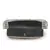 Anekaant Mosaic Silver & Multi Metal & Stone Floral Mosaic Clutch