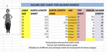 Aglare two cornered designer salwar Suit Patoda print Blue ,salwar kameez suit Black 4