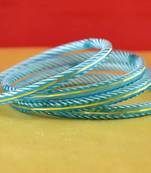 glass bangle kara size-2.6