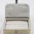 Atorakushon   Jewellery Storage Box Travel Ring Earrings Necklace Wardrobe Organizer Vanity Box For Women Pack Of 6