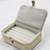 Atorakushon   Jewellery Storage Box Travel Ring Earrings Necklace Wardrobe Organizer Vanity Box For Women Pack Of 6