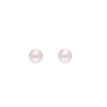 Camundi 1 Line  Pearl set 2