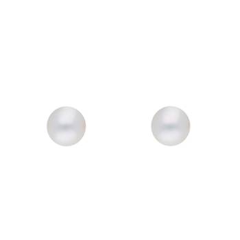 Navishka 1 Line  Pearl set 2