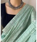 silver plated Alloy necklace-sets