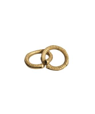 Hand-Crafted Kara 1