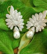 Beautiful multicolor jewellery