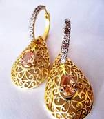 Beautiful multicolor jewellery