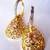 Beautiful multicolor jewellery