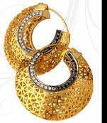 Beautiful multicolor jewellery