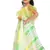 Kids Pista Silk Lehenga Choli For Girls 