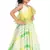 Kids Pista Silk Lehenga Choli For Girls 
