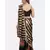 BLACK FLORAL PLEATED SKIRT WITH PICO, BLACK NET DUPATTA WITH, FLORAL UNSTITCHED BLOUSE PIECE