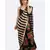 BLACK FLORAL PLEATED SKIRT WITH PICO, BLACK NET DUPATTA WITH, FLORAL UNSTITCHED BLOUSE PIECE