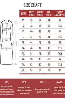 Hand Embroidered Blue Cotton Lucknowi Chikankari Angarkha Kurti