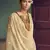 Brown digital print cotton salwar