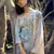 Multicolor digital print cotton salwar
