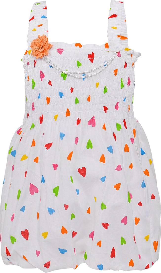 Yellow Cotton  stitched Sleeveless   dress