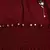 Maroon Cotton  stitched Sleeveless   dress