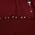 Maroon Cotton  stitched Sleeveless   dress