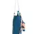 Animal Blue & Multicolor Polycotton & Canvas Quirky Digital Printed Tote Bag