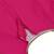 Pink Cotton  stitched    dress