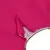 Pink Cotton  stitched    dress