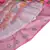 Pink Cotton  stitched    dress