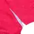 Pink Cotton  stitched    dress