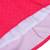 Pink Cotton  stitched    dress