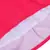 Pink Cotton  stitched    dress