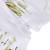 Multicolor Cotton  stitched    dress