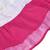Multicolor Cotton  stitched    dress
