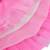 Pink Cotton  stitched    dress