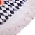 Multicolor Cotton  stitched    dress