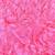 Pink Tissue stitched    dress