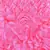 Pink Tissue stitched    dress