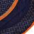 Multicolor Art Silk stitched    dress