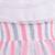 Pink Georgette stitched    dress