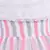 Pink Georgette stitched    dress