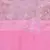 Pink Net stitched    dress